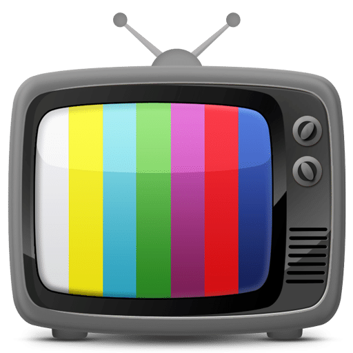 Watch Live French TV Channels