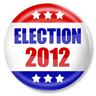 presidential election2012