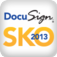 DocuSign SKO