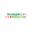 Auvergne Mobilité transports