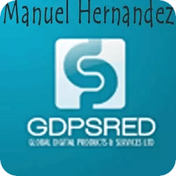 MANUEL HERNANDEZ