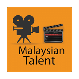 Malaysian Talent
