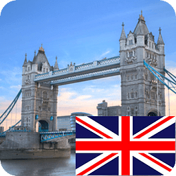 Facts About London