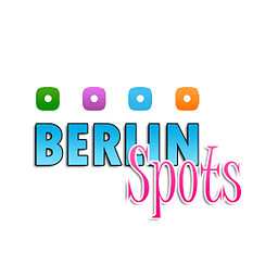 Berlin Spots