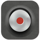 Voice Recorder Pro