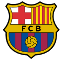 FC Barcelona News