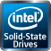 Intel&reg; Solid State Drives