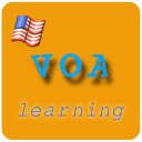 VOA Learning