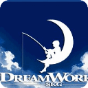 十部必看的DreamWorks SKG动画片