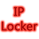 IP Locker