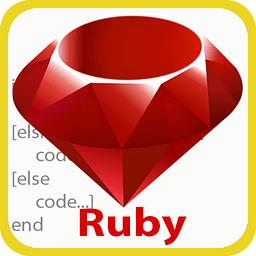 Ruby Tutorial