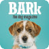 The Bark: dog culture magazine