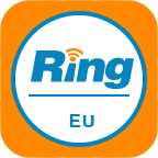 RingCentral EU