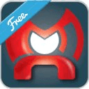 Missed Call Maker Free