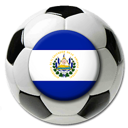 Futbol Movil Tigo El Salvador