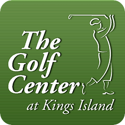 The Golf Center at Kings Islan