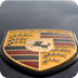 Sports Car HD Wallpaper-Porsche
