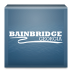 Visit Bainbridge