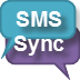 短信同步 SMS Sync