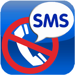 来电拒绝 Reject Call Send SMS