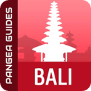 巴厘岛旅游指南