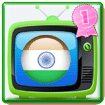 India TV PRO