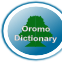 奥罗莫语词典