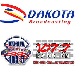 Dakota Broadcasting