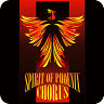 Spirit of Phoenix