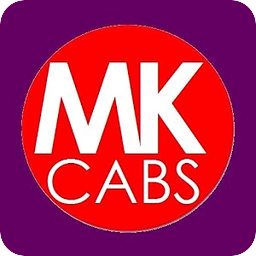 MK CABS