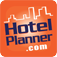 Hotels, HotelPlanner.com Deals