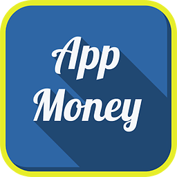 App Money
