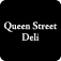 Queen Street Deli
