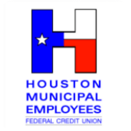 HME Federal Credit Union