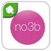 no3b&#39;s official app