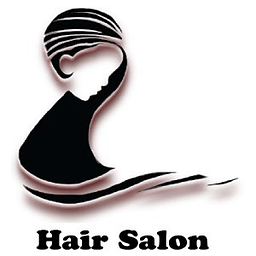 TapThis Hair Salon