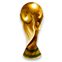 2010世界杯赛程