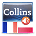 迷你柯林斯字典:法语波兰语