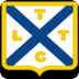 TLTC橄榄球