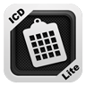 ICD Lite 2012
