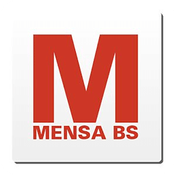 Mensa BS