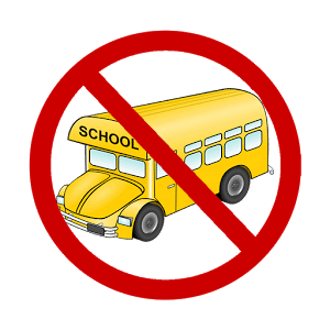Ottawa School Bus Delays