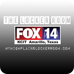 Locker Room