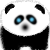 Panda Bomb