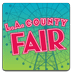 L.A. County Fair Official App