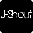 J-Shout音乐
