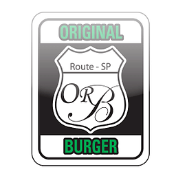 Original Burger