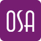 OSA品牌服饰