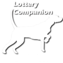 Lottery Companion