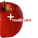 健康管理系统HealthCare Management